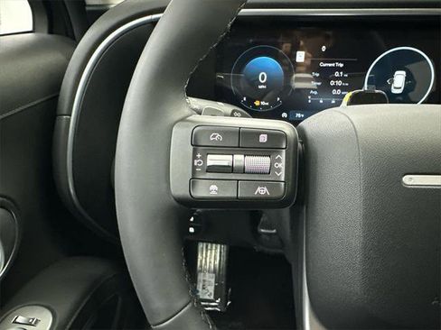 New 2026 Hyundai Palisade SEL image 27