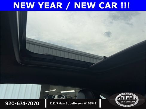 Used 2012 Chevrolet Camaro SS image 28