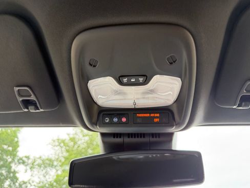 Used 2023 GMC Canyon Elevation w/ Convenience Package RWD image 30