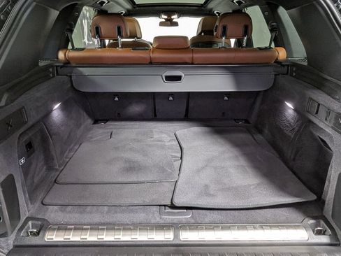 Certified 2023 BMW X5 xDrive45e w/ Executive Package image 44