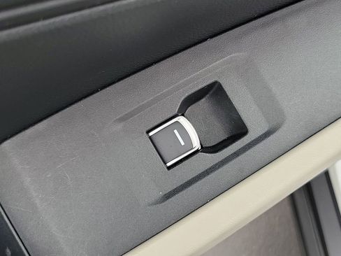 Certified 2023 Honda Accord LX image 14