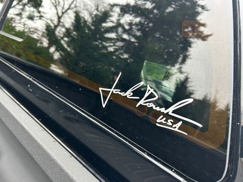 Used 2021 Ford Ranger XLT w/ Equipment Group 302A High image 35