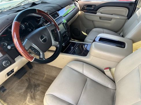 Used 2013 GMC Sierra 3500 Denali image 17