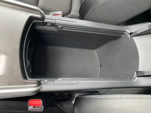 Used 2020 Honda Accord LX image 20