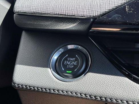 New 2026 Buick Enclave Sport Touring w/ Power Package image 31