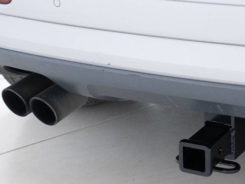 Used 2017 Audi Q3 2.0T Premium Plus w/ Premium Plus Package image 14