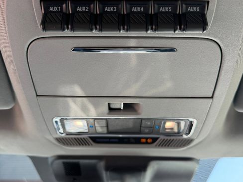 Used 2023 Ford F250 Lariat w/ Tow Technology Package image 20