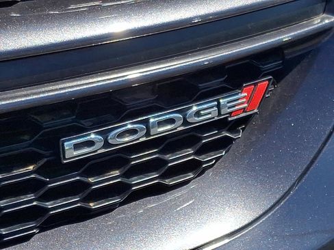 Used 2017 Dodge Grand Caravan GT image 14