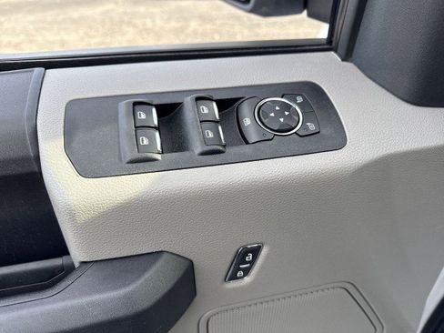 Used 2020 Ford F150 XL w/ XL Power Equipment Group image 14