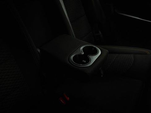 Used 2021 GMC Terrain SLE w/ LPO, Floor Liner Package image 12