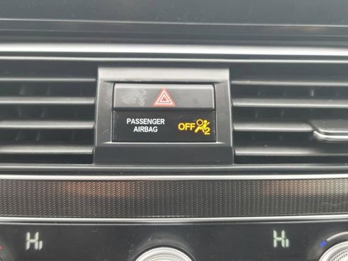 Used 2022 Honda Accord Sport Special Edition image 21