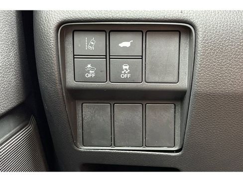Certified 2018 Honda CR-V EX-L image 39