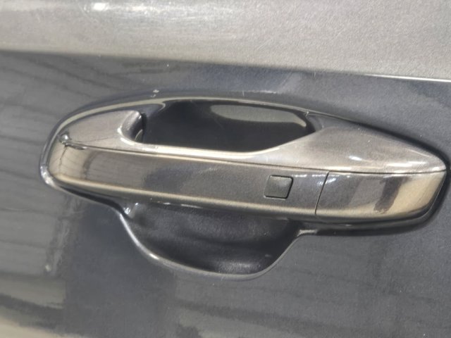 Used 2022 Kia Sorento S FWD image 7