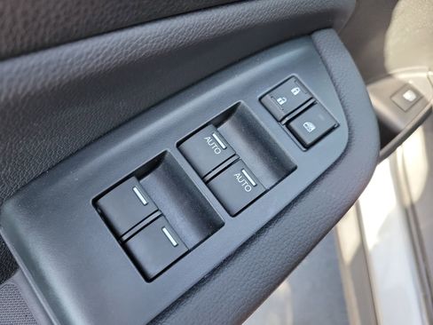 Used 2023 Honda Ridgeline RTL-E image 18