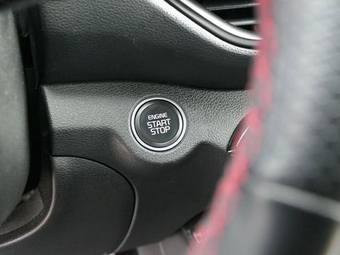 Used 2023 Kia Forte GT image 17