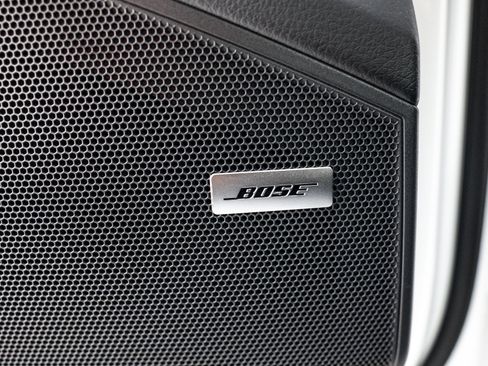 Certified 2026 Porsche Cayenne E-Hybrid image 15