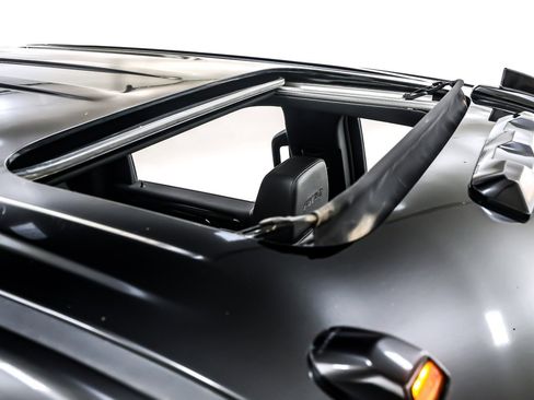 Used 2024 GMC Sierra 2500 AT4 w/ AT4 Premium Plus Package image 22