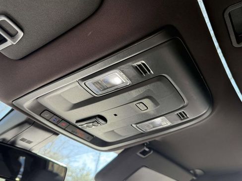 Used 2022 Chevrolet Tahoe LS w/ Driver Alert Package image 17