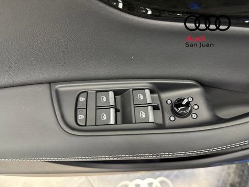 New 2026 Audi Q7 3.0T Premium Plus image 36