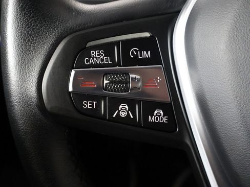 Used 2023 BMW i4 eDrive40 RWD image 44