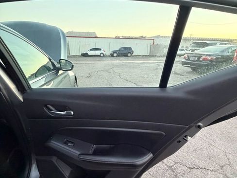 Used 2019 Nissan Altima 2.5 SL image 18