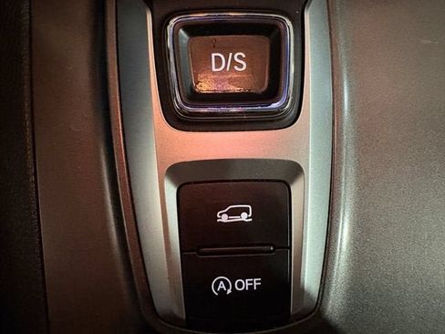 Used 2021 Honda Pilot Special Edition image 17