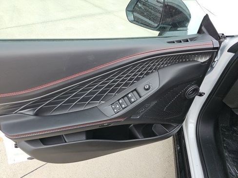 New 2026 Dodge Charger Scat Pack image 20