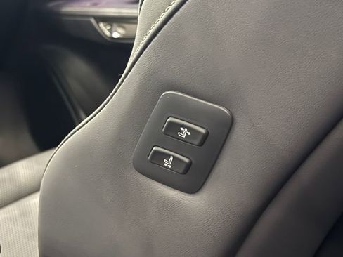 New 2026 Lexus RX 450h AWD image 24