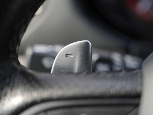 Used 2024 Dodge Durango R/T RWD image 44