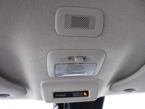 Used 2024 Mitsubishi Mirage ES image 36