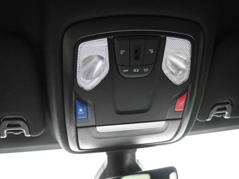 Used 2024 RAM 3500 Big Horn image 22