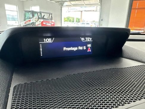 Used 2020 Subaru Ascent Limited w/ Technology Package AWD/4WD image 47