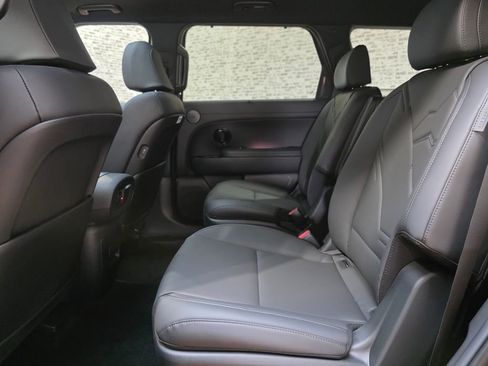 New 2026 Hyundai Palisade XRT Pro image 15