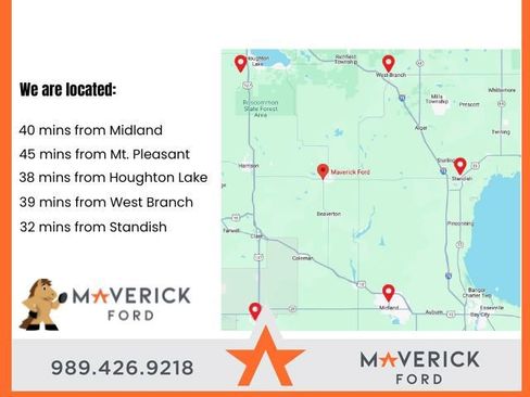 Used 2010 Ford F150 4x4 SuperCrew image 11