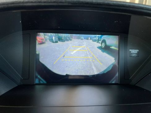 Used 2014 Honda Pilot Touring image 17