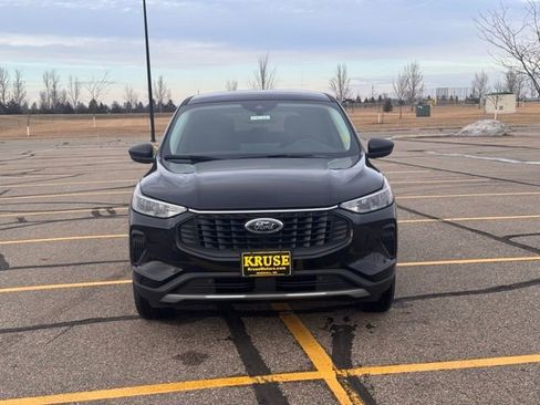 New 2026 Ford Escape Active w/ Tech Pack #1 image 36