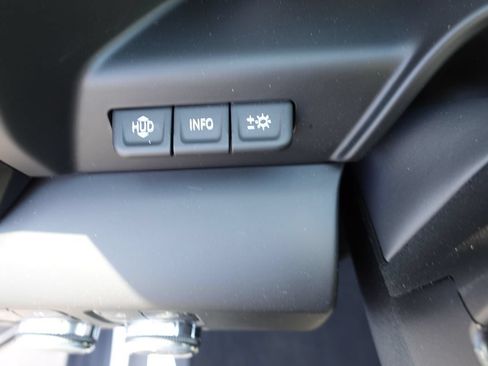 Used 2024 GMC Sierra 1500 Denali w/ Denali Reserve Package AWD/4WD image 69