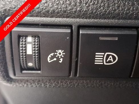 Certified 2024 Toyota Corolla LE FWD image 23