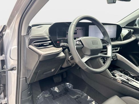 New 2026 Audi Q5 Premium AWD/4WD image 18