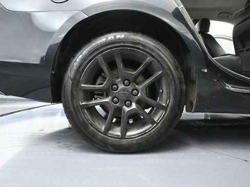 Used 2013 Chevrolet Malibu LT w/ Power Convenience Package image 14