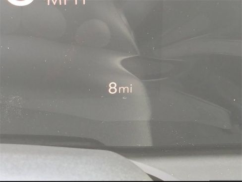 New 2026 Buick Envista Preferred w/ Convenience I Package image 26