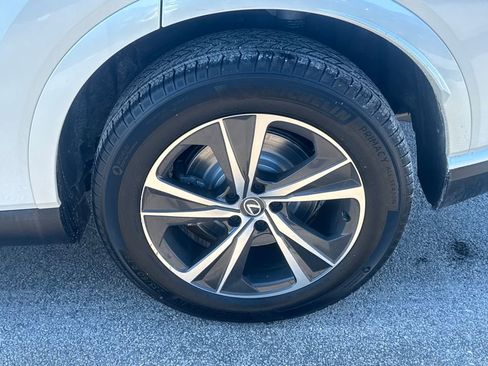 Used 2023 Lexus RX 350 Premium image 39