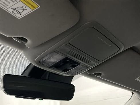 Used 2022 Honda Pilot Special Edition image 21