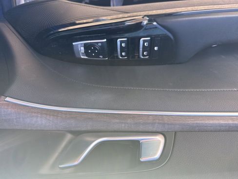 Used 2021 Kia K5 EX image 21