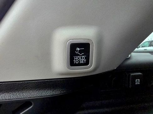 Certified 2022 Jeep Grand Cherokee Limited 4xe image 26