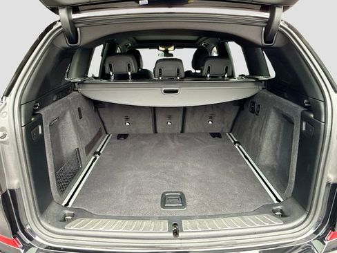 Used 2019 BMW X3 xDrive30i image 28