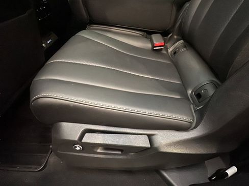 Used 2024 Acura MDX SH-AWD w/ Technology Package image 14