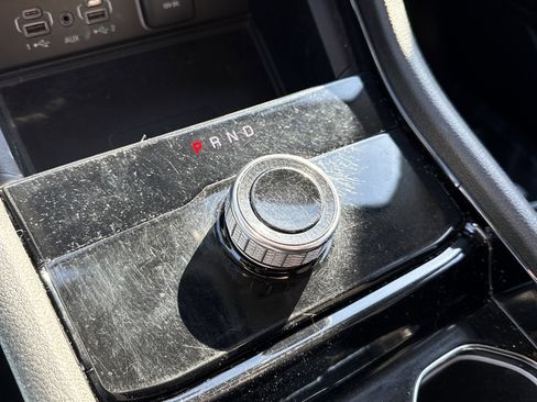 Used 2023 Jeep Grand Cherokee L Laredo w/ Luxury Tech Group I image 82