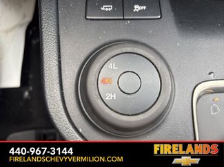 Used 2022 Ford Ranger XLT w/ Equipment Group 301A Mid video 2