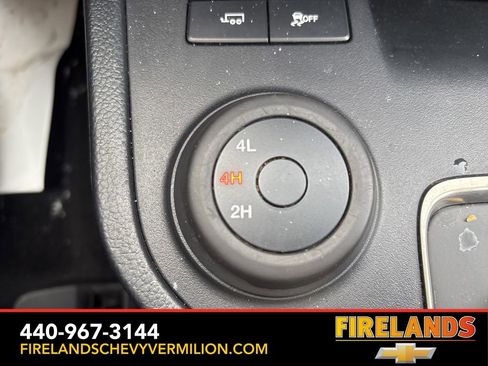 Used 2022 Ford Ranger XLT w/ Equipment Group 301A Mid image 2